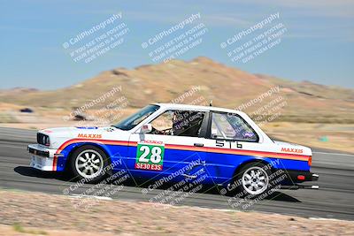 media/Mar-15-2025-Nasa (Sat) [[b78189b945]]/Race Group B/Race/